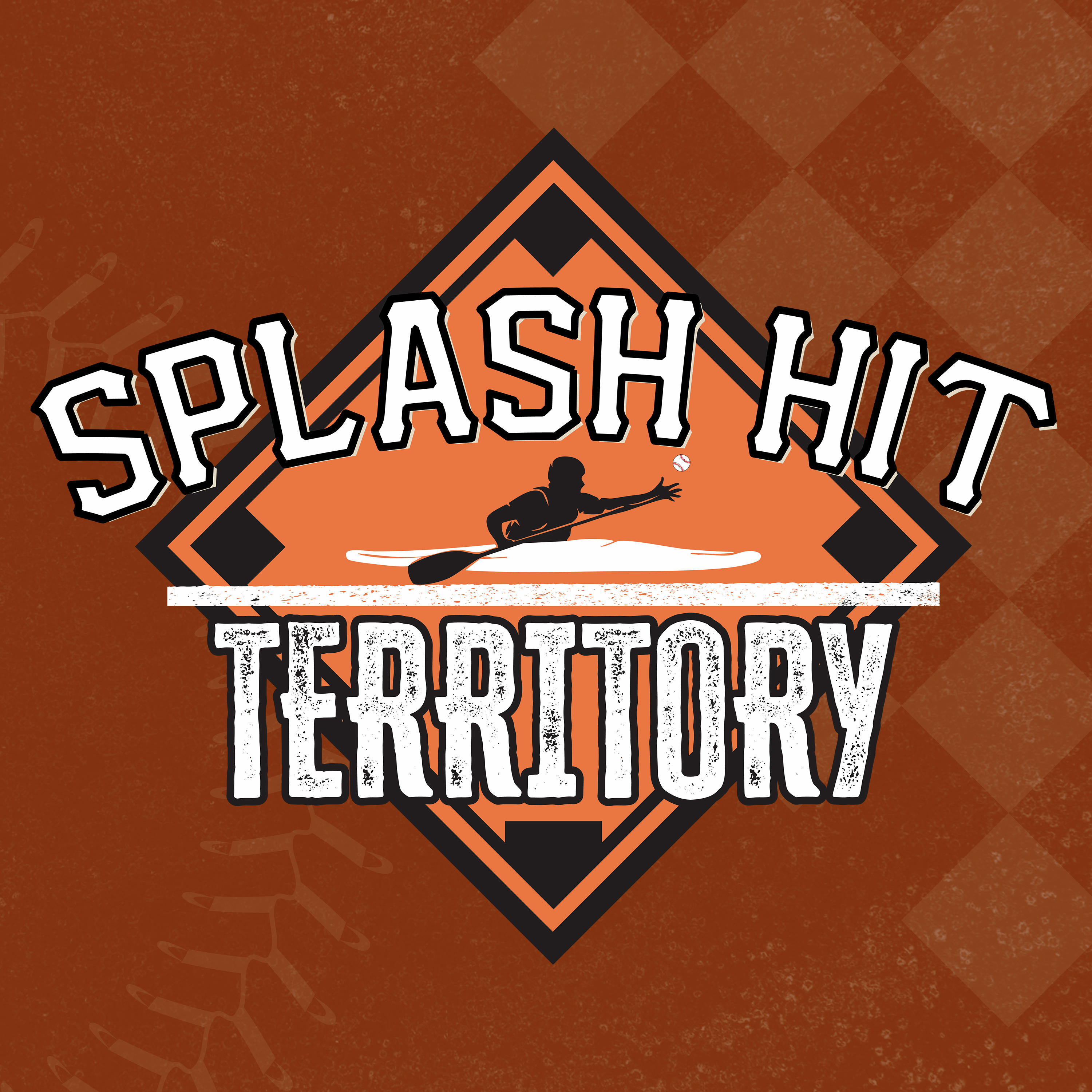 Splash Hit Territory