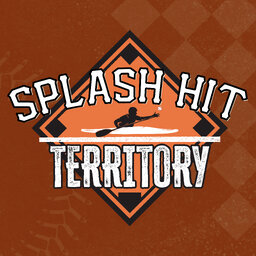 Splash Hit Territory