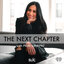 The Next Chapter With Prim Siripipat