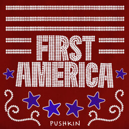 First America