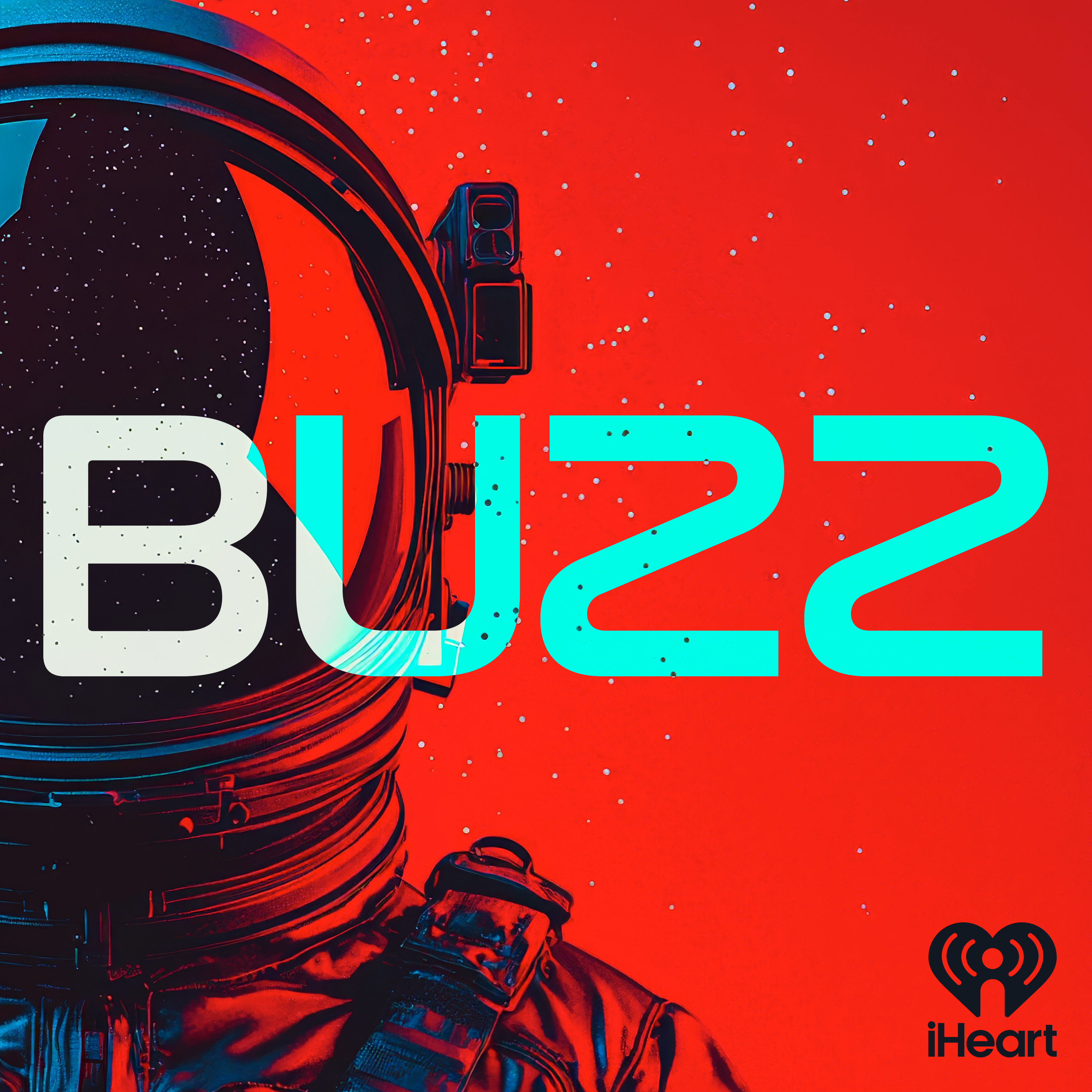 Buzz