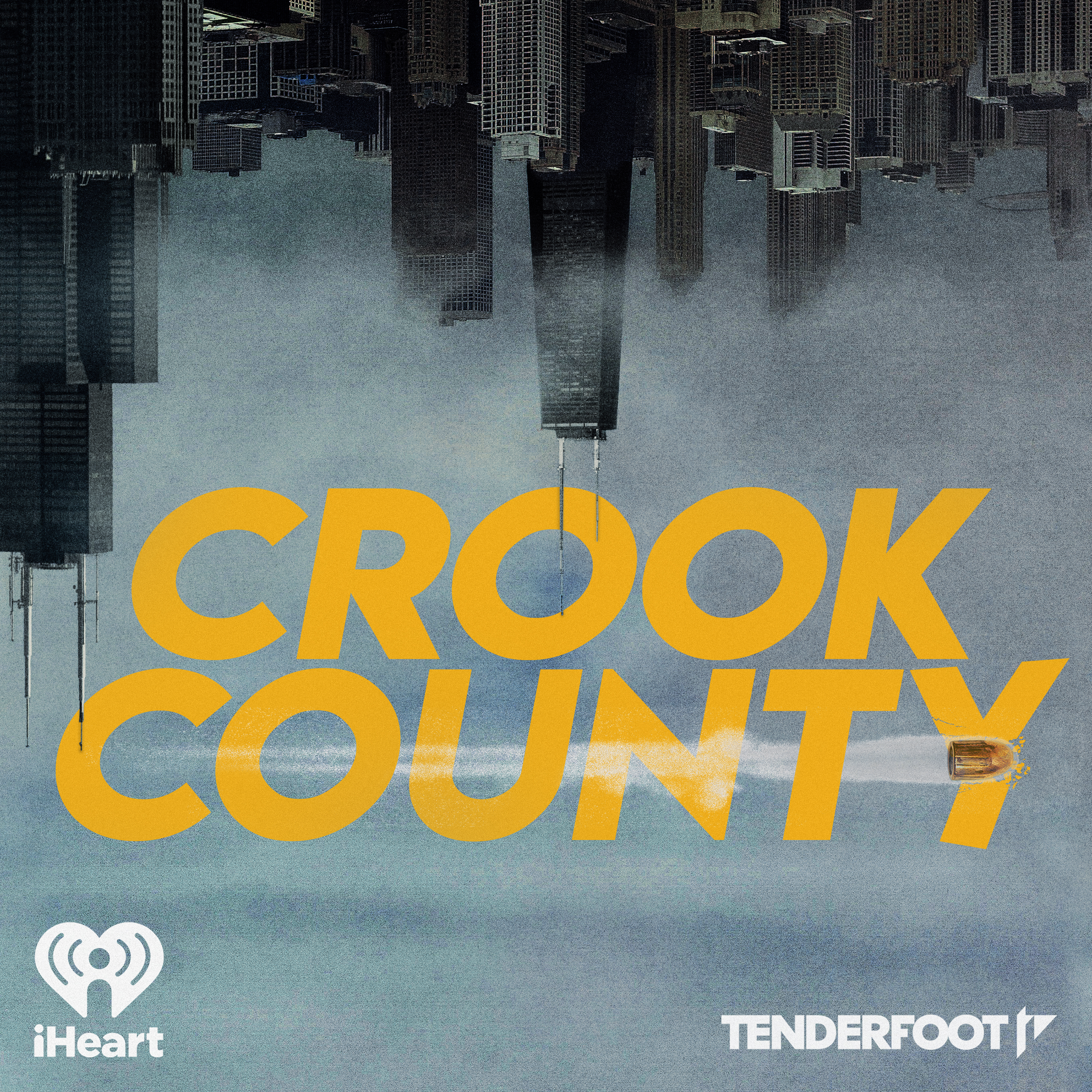 Podcast Image
