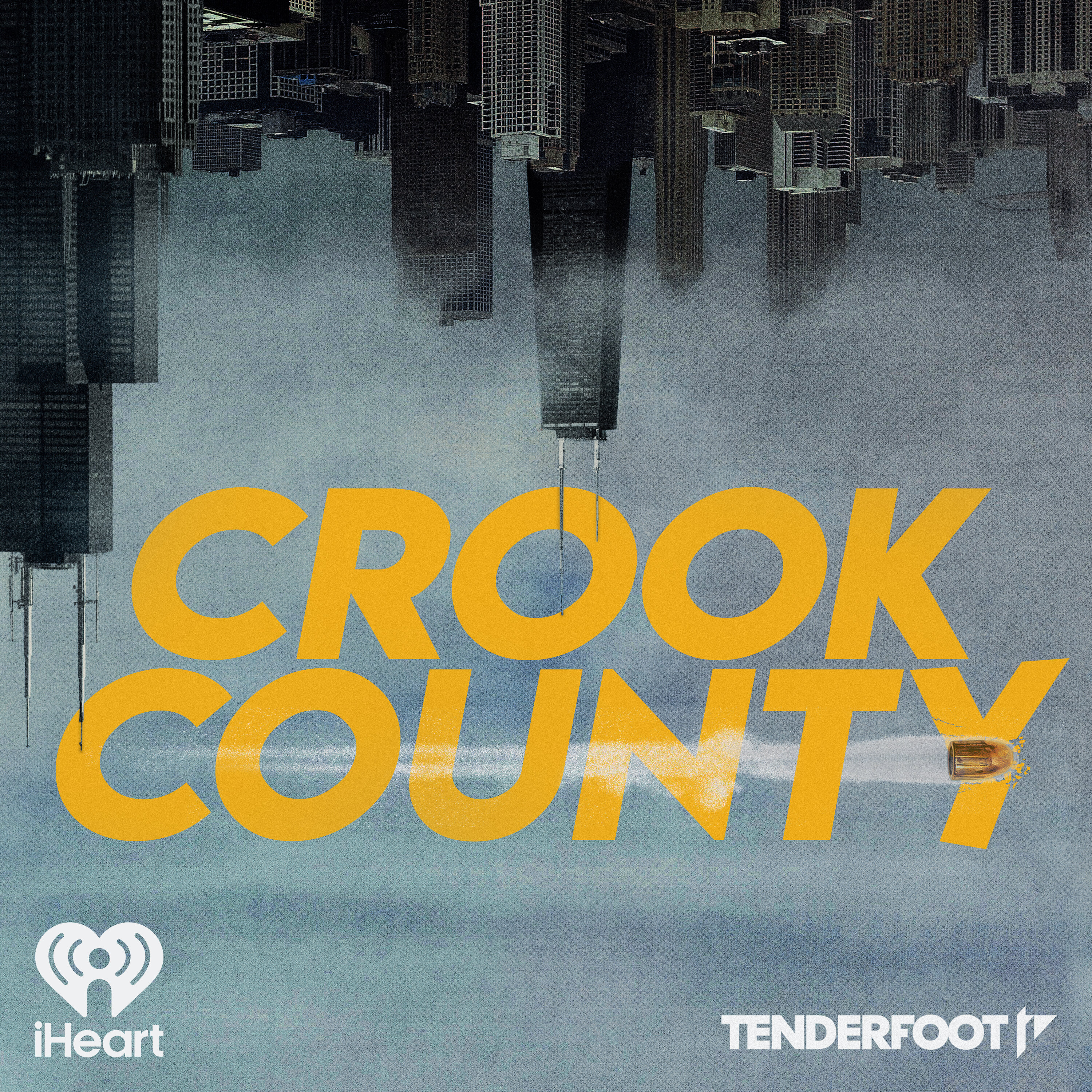 Podcast Image