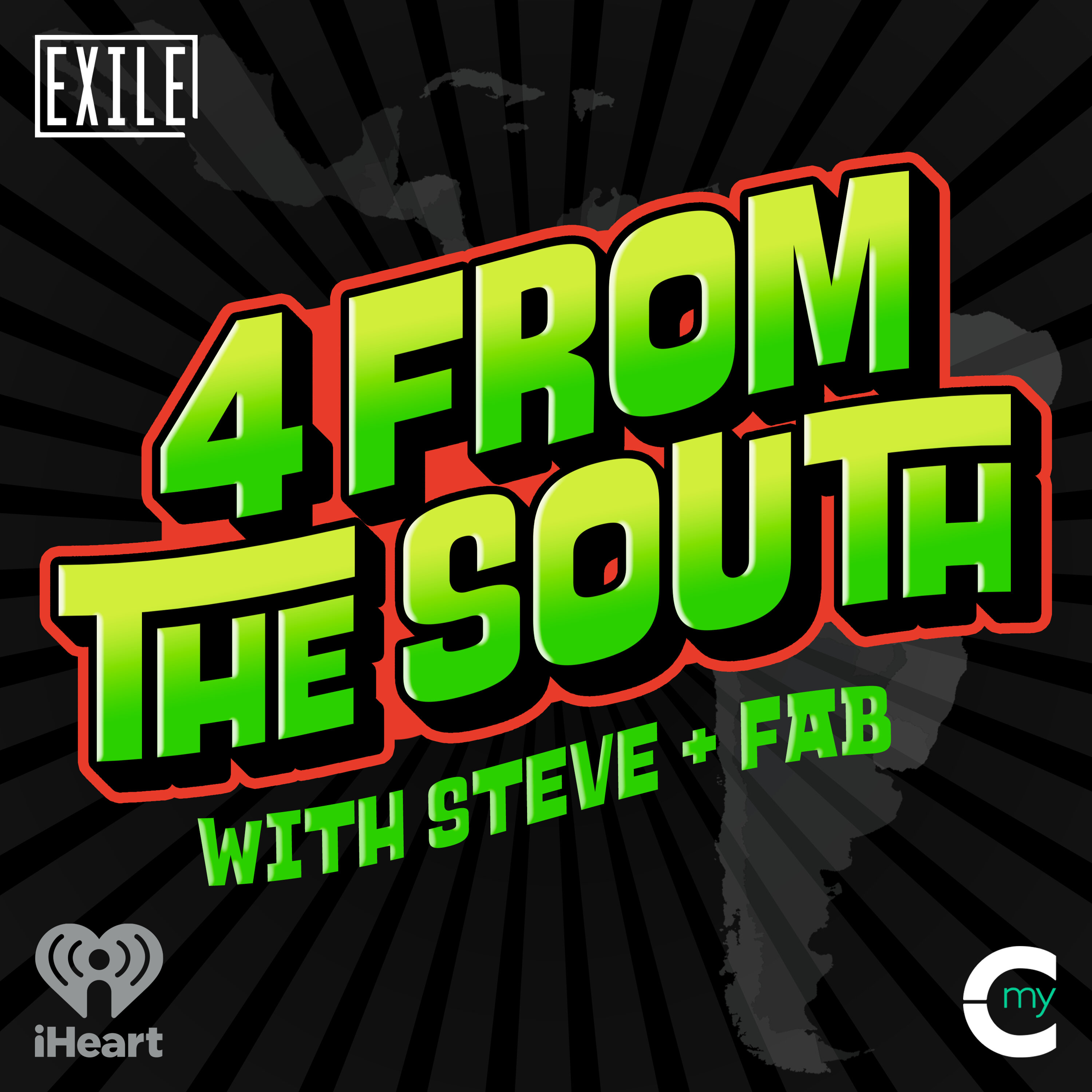 Podcast Image