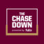 The Chase Down: A Cleveland Cavaliers Pod presented by Fubo
