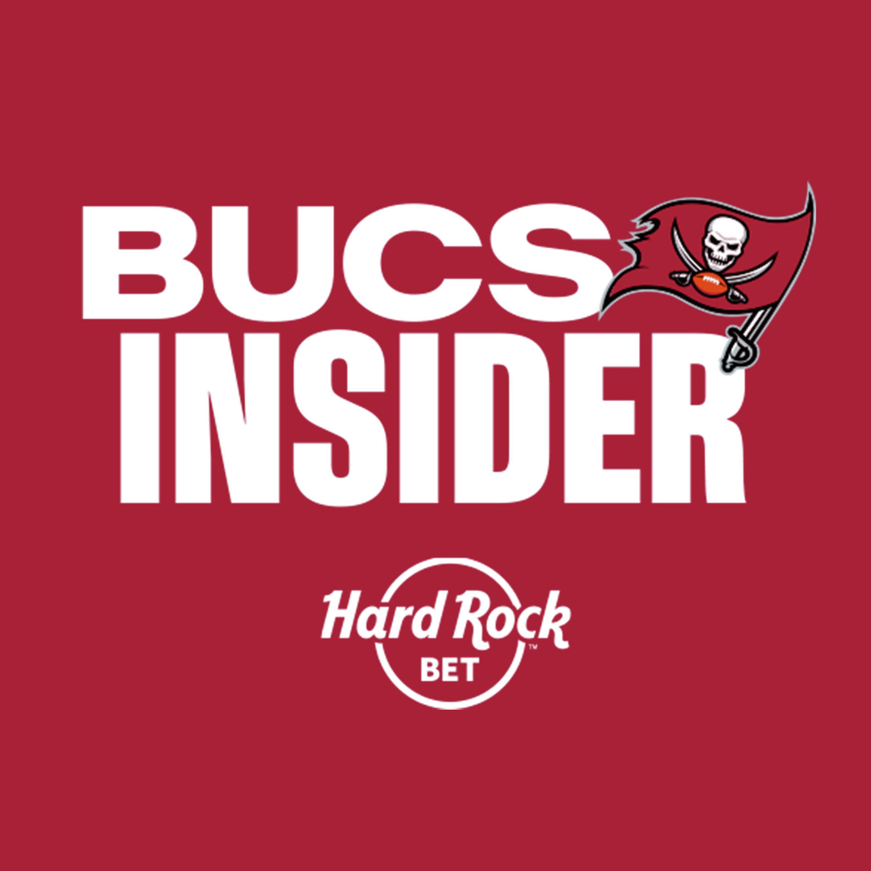 Another Baker Mayfield Masterclass | Bucs Insider