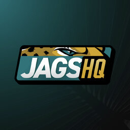 Jags HQ