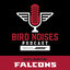 Bird Noises - Atlanta Falcons