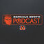 Bengals Booth Podcast