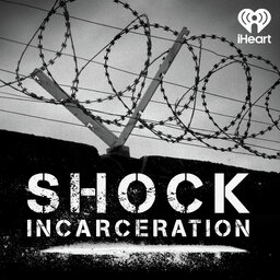 Shock Incarceration