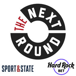 The Next Round