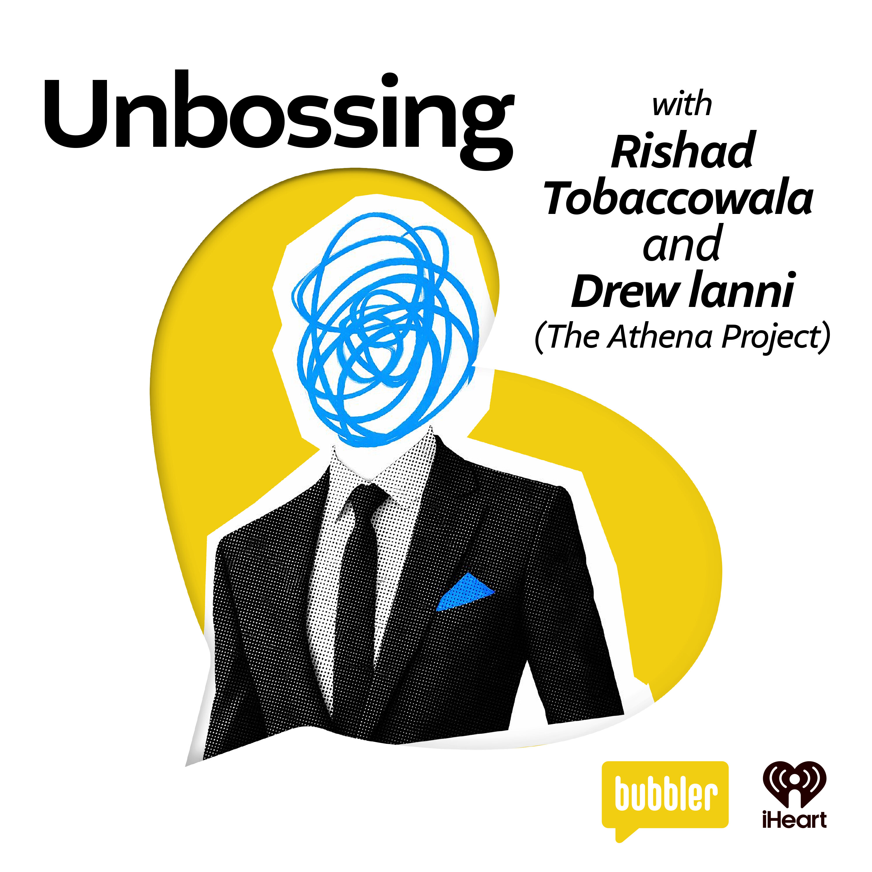 Unbossing