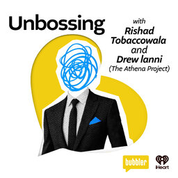 Unbossing