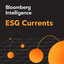 ESG Currents
