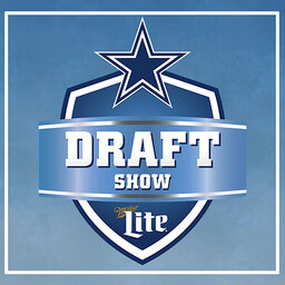 The Draft Show