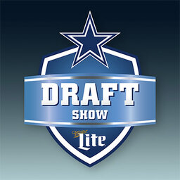 The Draft Show