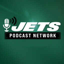 Jets Podcast Network