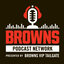 Cleveland Browns Podcast Network