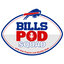 Bills Pod Squad