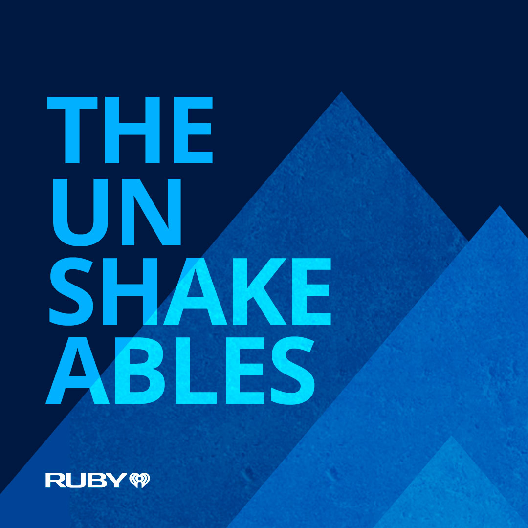 The Unshakeables