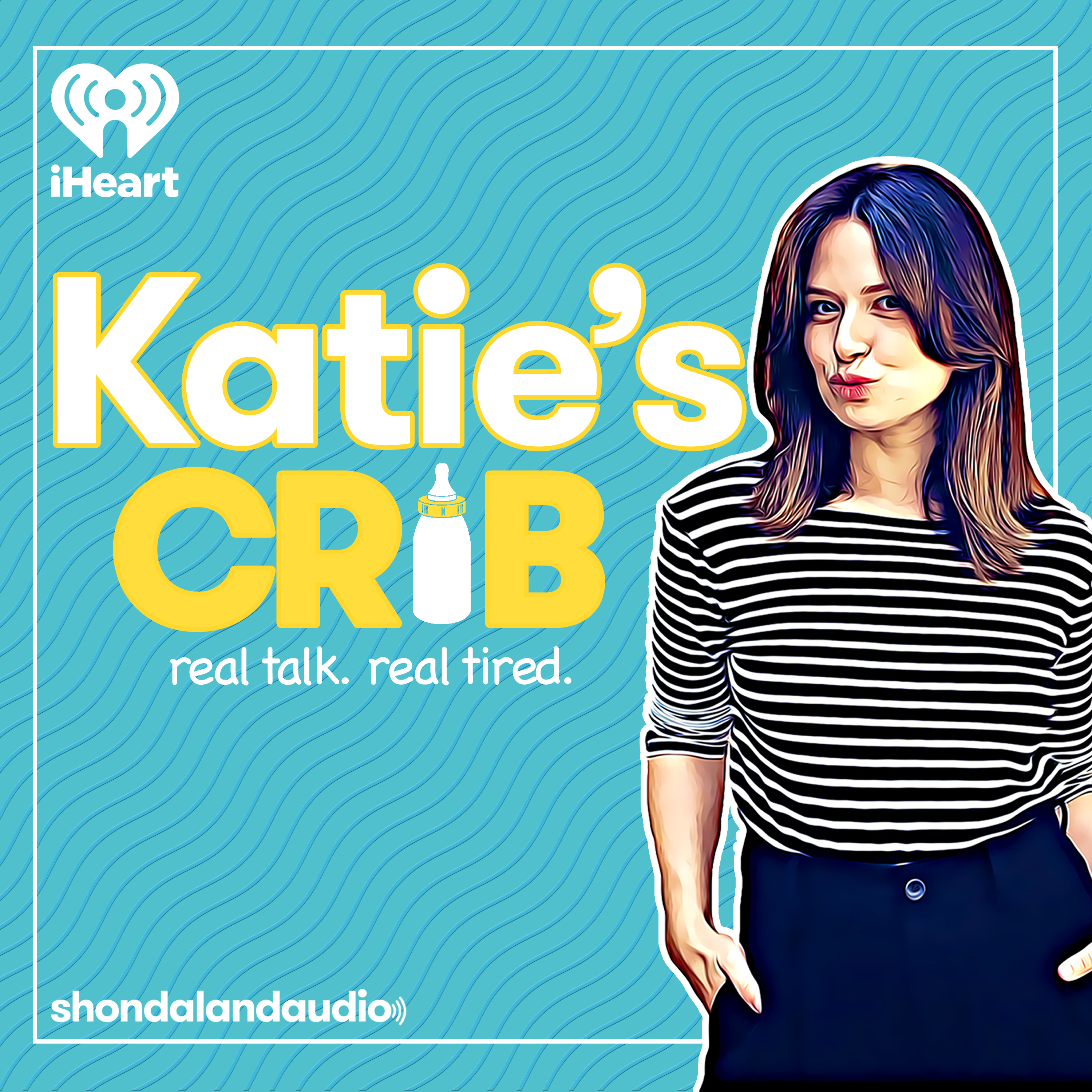 Katie\'s Crib