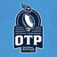 The OTP: Official Titans Podcast