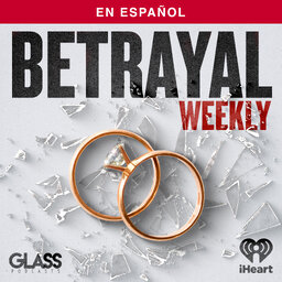 Betrayal Weekly - Spanish