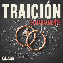 Traición Semanalmente