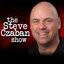 The Steve Czaban Show