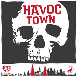 Havoc Town