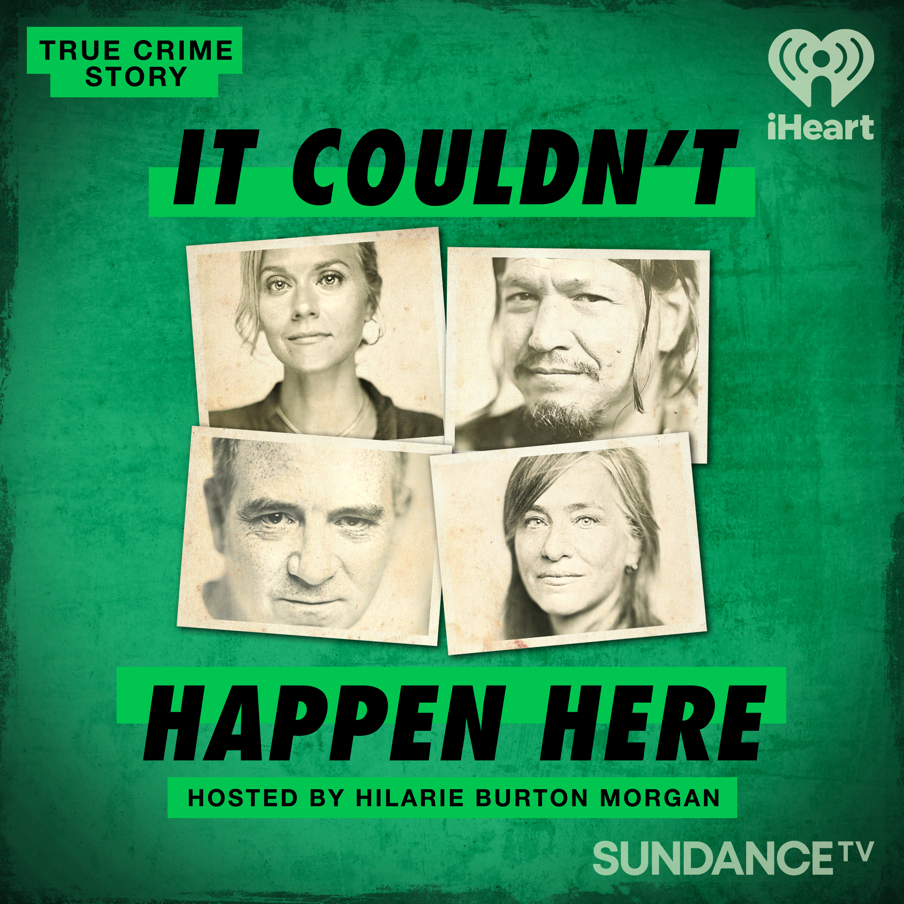 The Crimes Of Frank Lewis: A True Crime Story You Won'T Believe - h9ywdmt