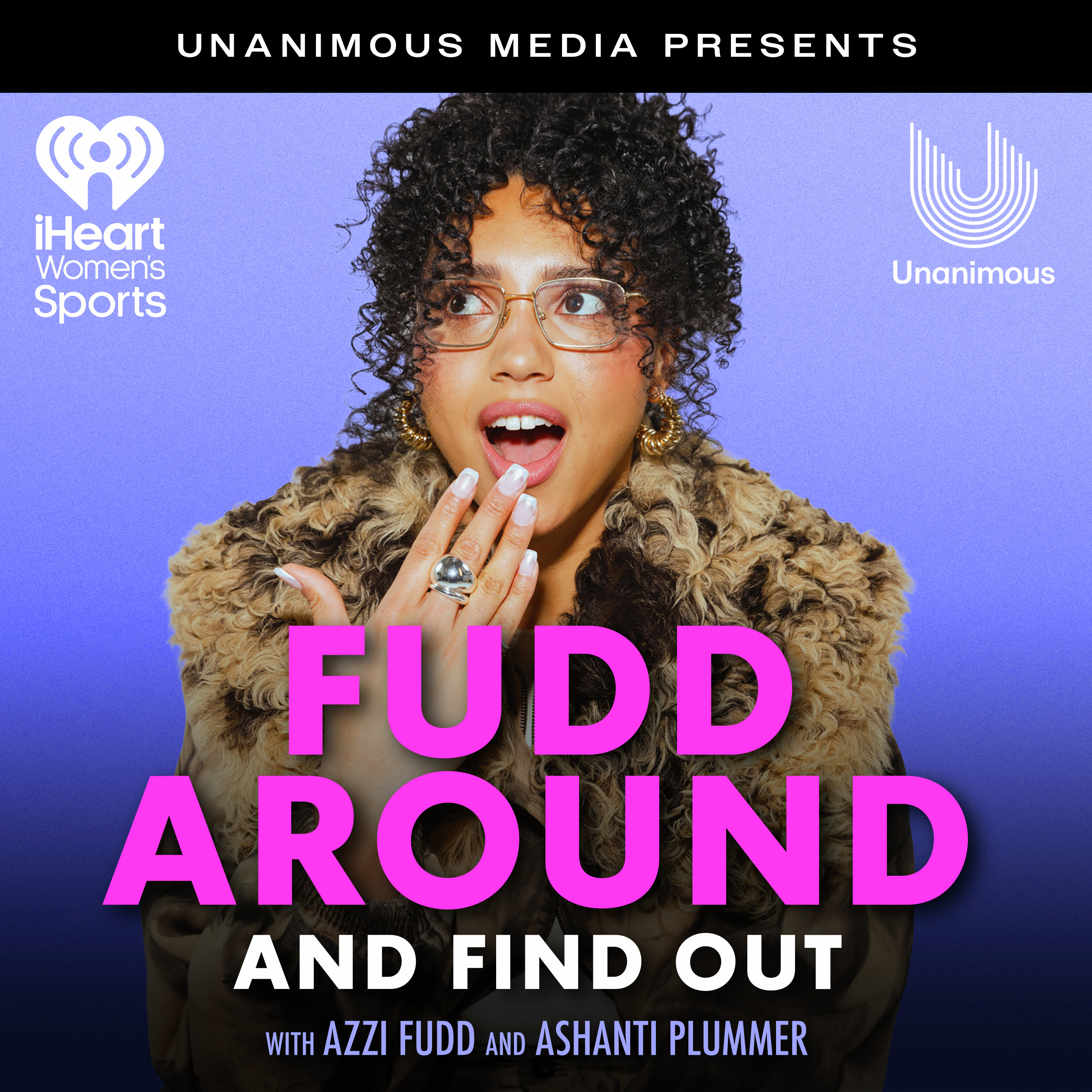 Geno Unplugged: A Fudd Around Exclusive