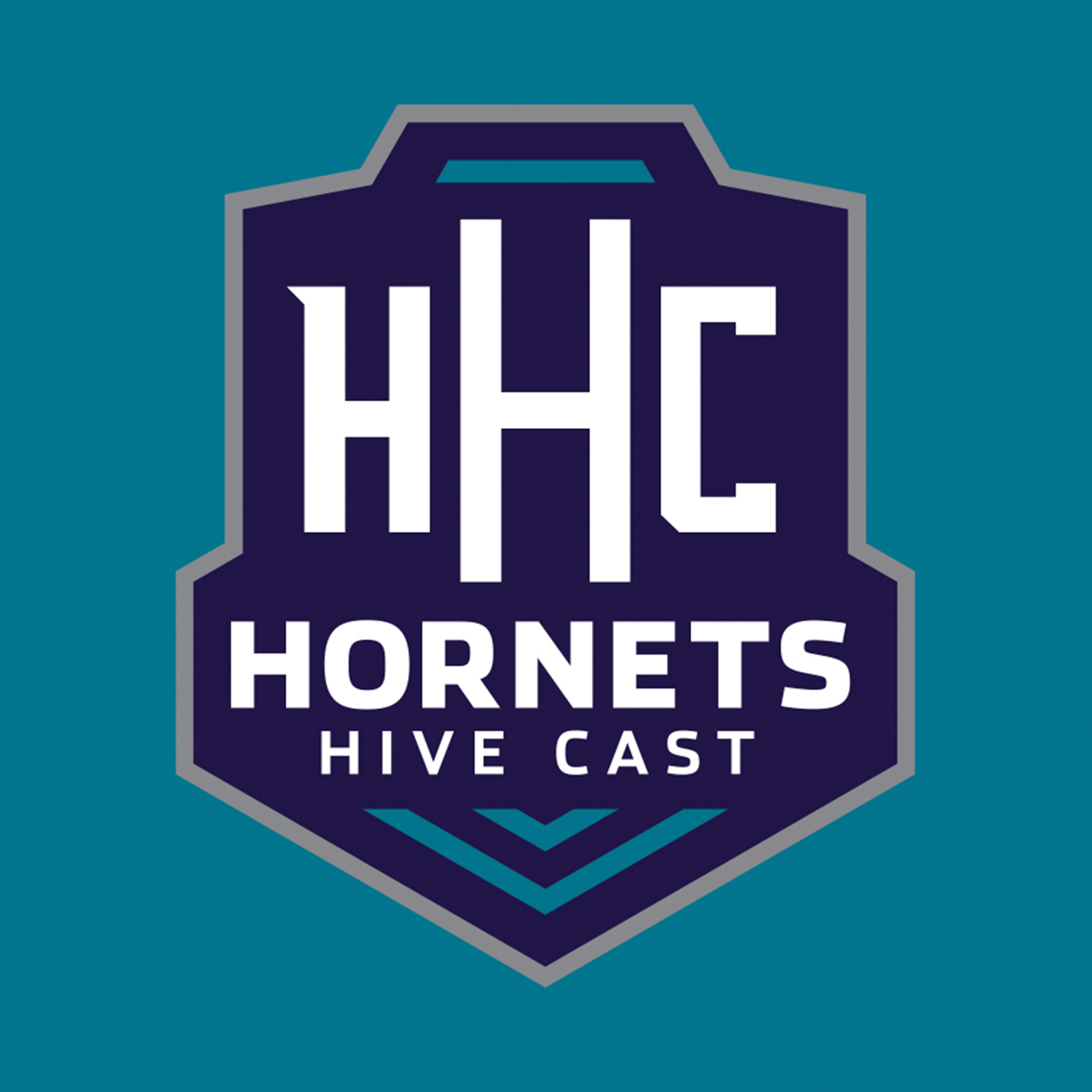 Hornets Hive Cast