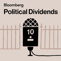 Bloomberg UK Politics