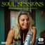 Soul Sessions with Amanda Rieger Green