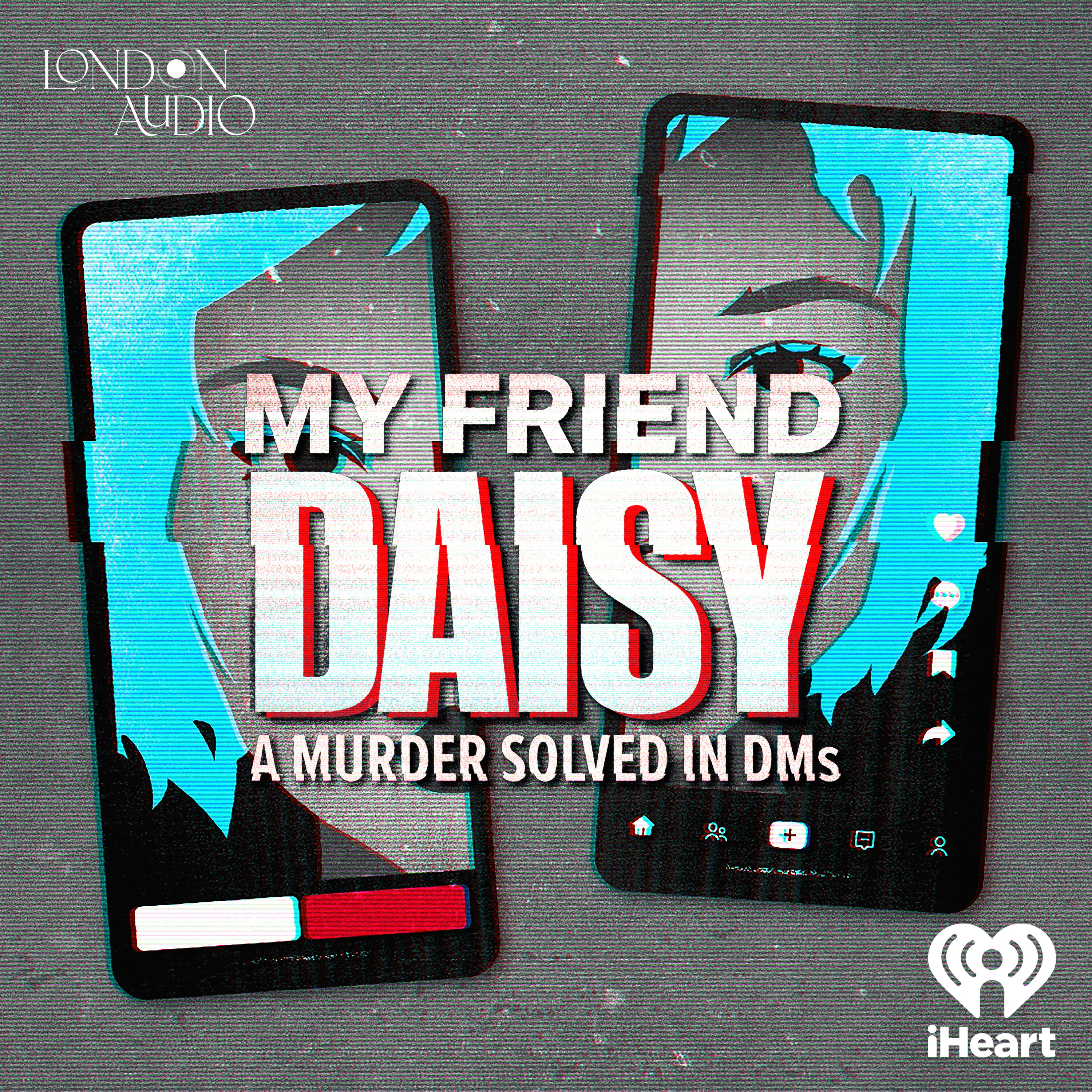 Podcast Image