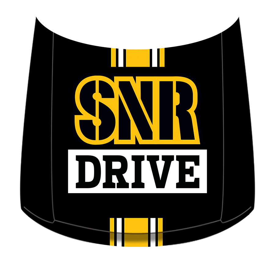 SNR Drive (Pittsburgh Steelers)