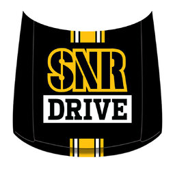 SNR Drive (Pittsburgh Steelers)