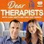 Dear Therapists with Lori Gottlieb and Guy Winch
