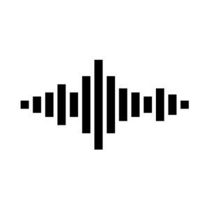 The Audio Laboratory