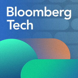 Bloomberg Tech
