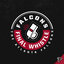 Falcons Final Whistle - Atlanta Falcons Football