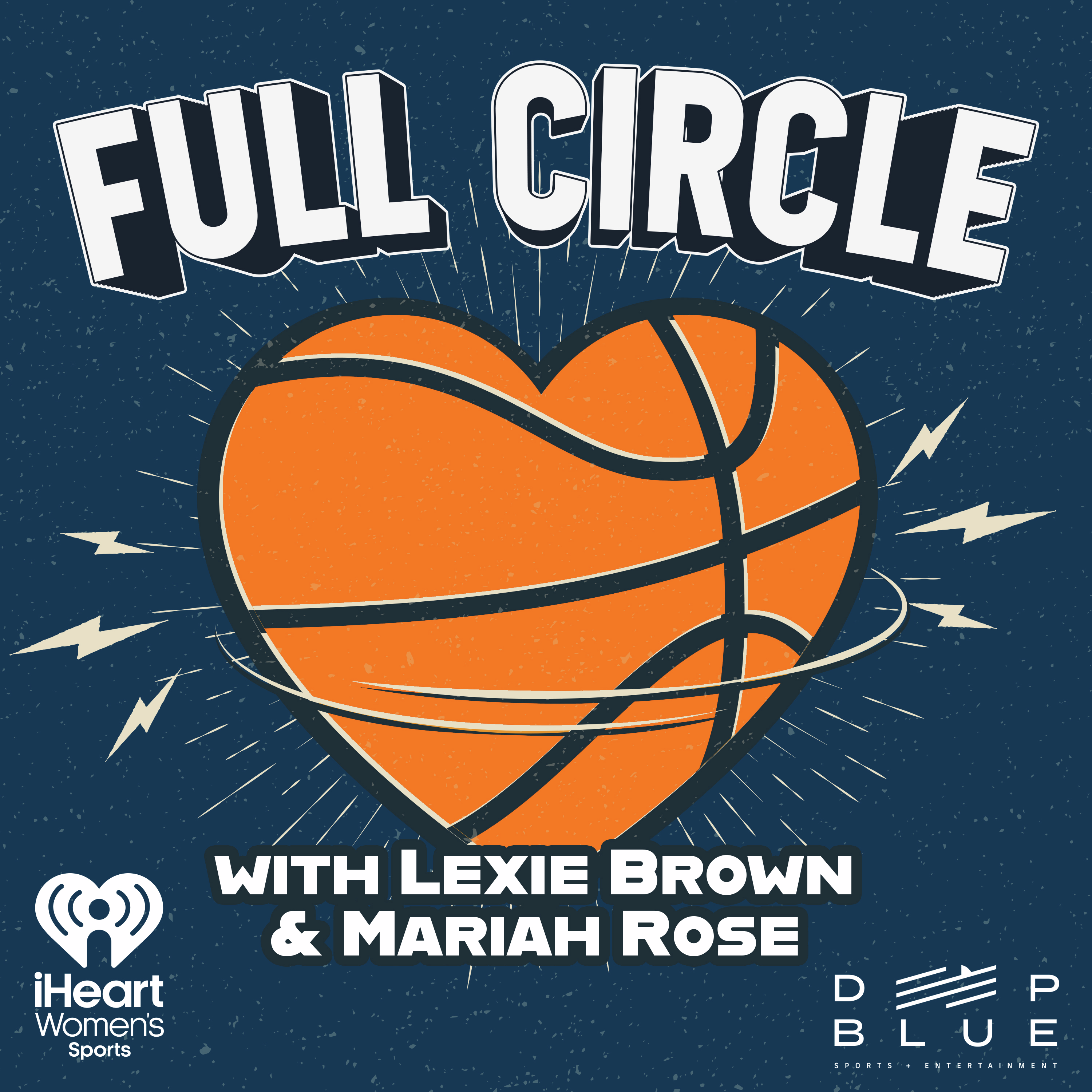 Full Circle