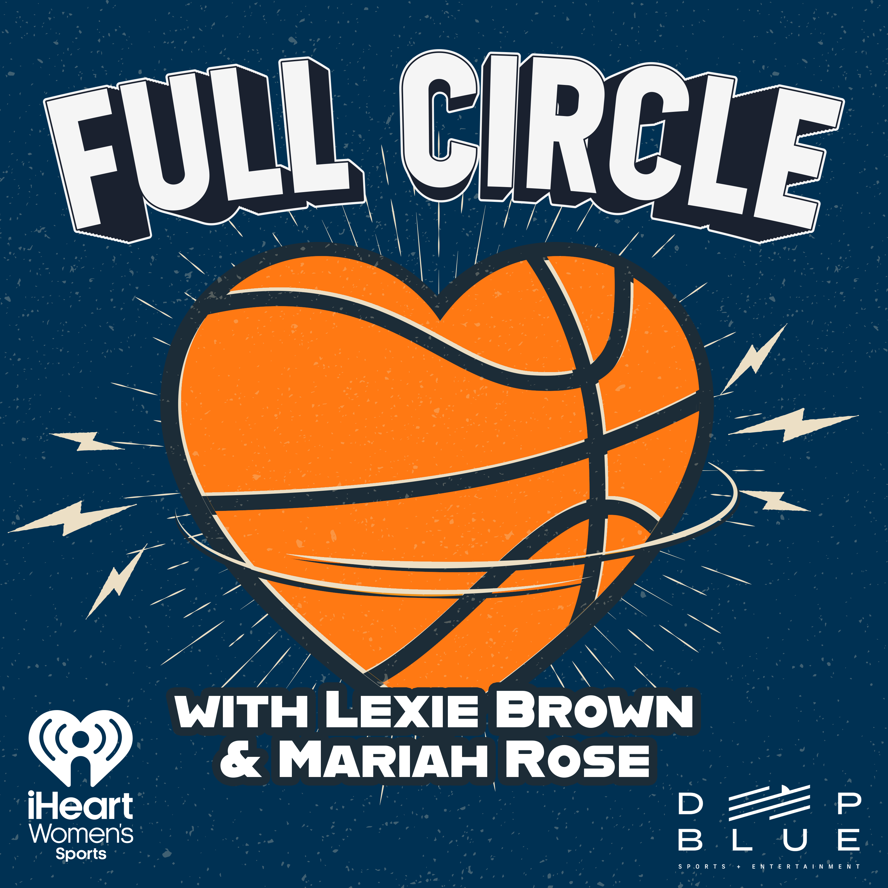 Full Circle