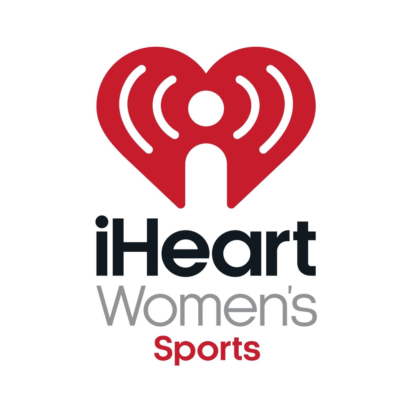 Women’s Sports News from iHeartRadio: The Latest