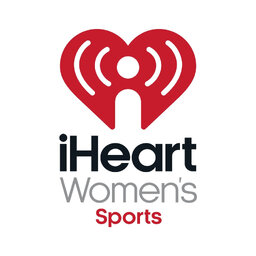 Women’s Sports News from iHeartRadio: The Latest