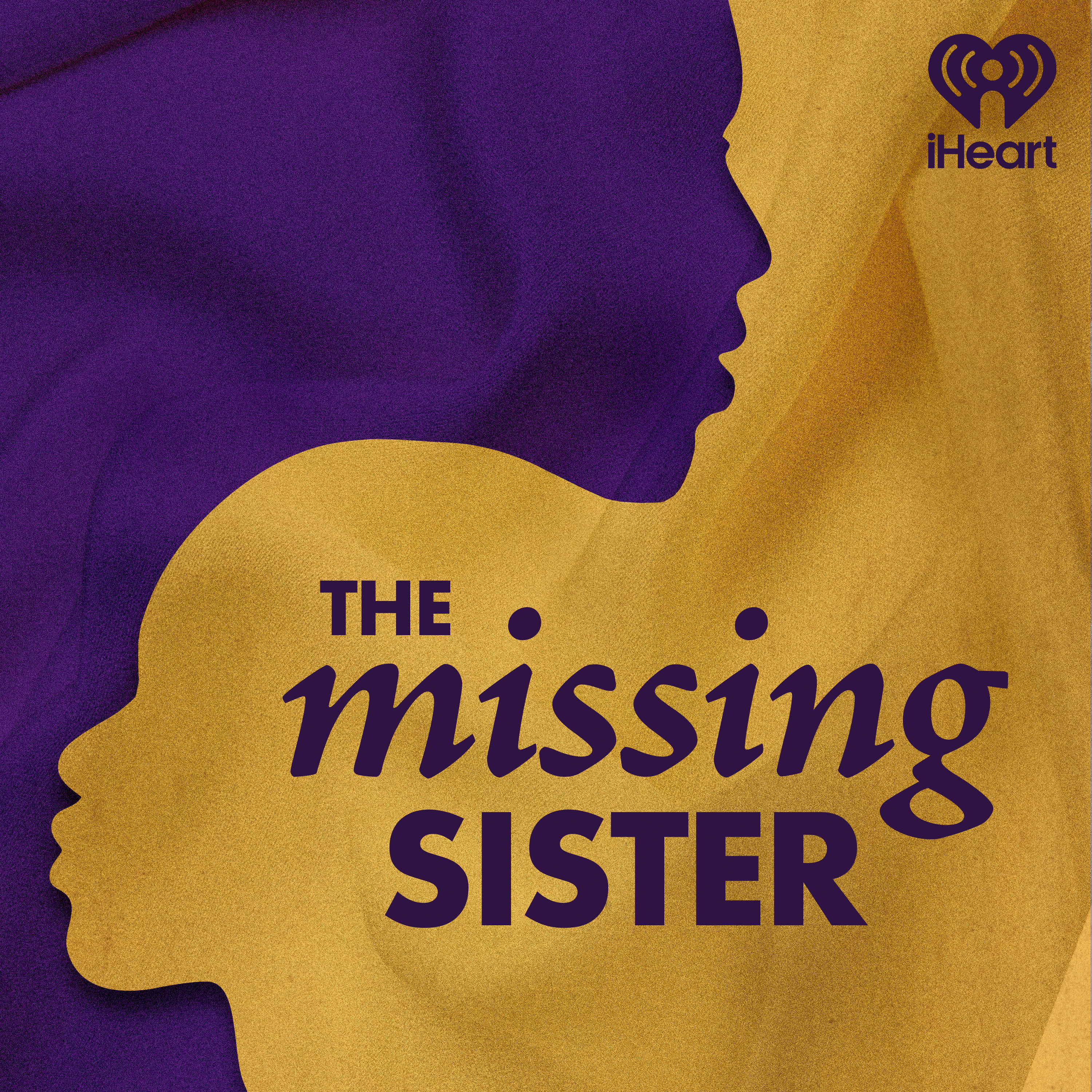 The Missing Sister