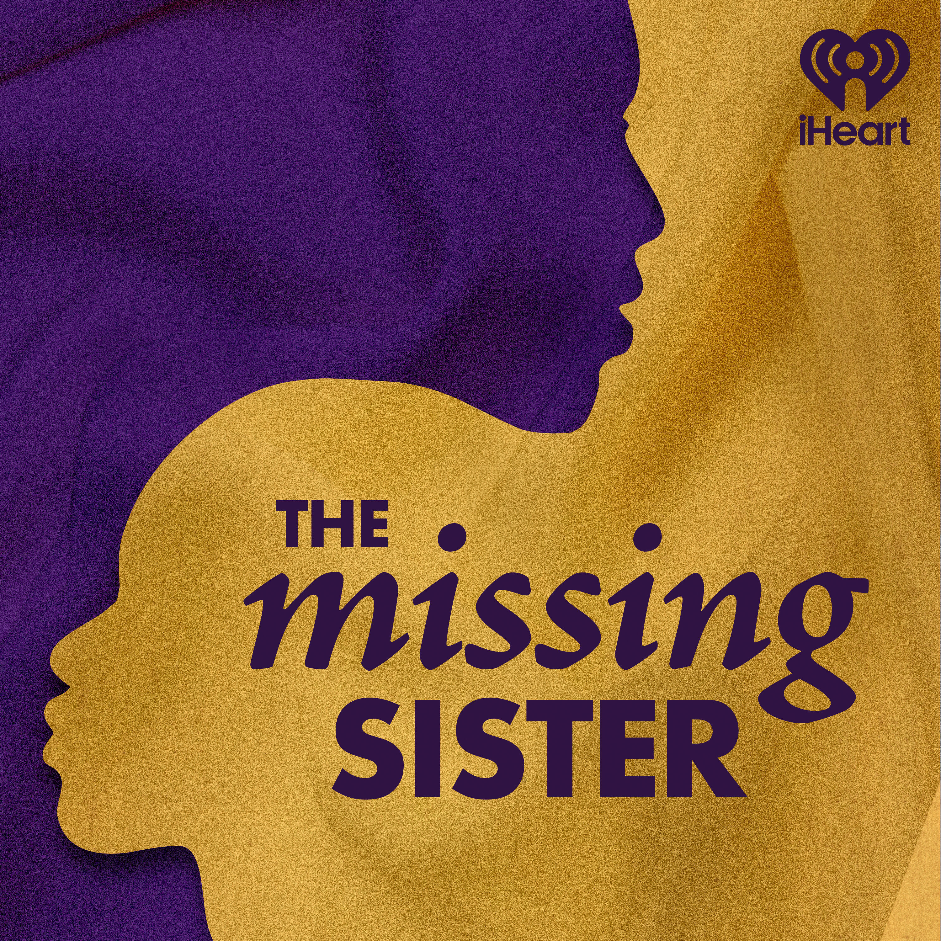The Missing Sister