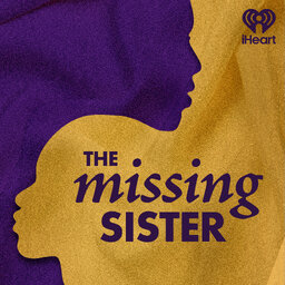 The Missing Sister