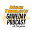 Mike Tomlin Game Day Podcast (Pittsburgh Steelers)